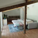 Дом отдыха Aux Portes Du Bassin D'arcachon Мио
